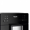 Кофемашина соло CM5310 OBSW