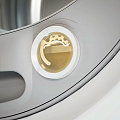 44. Ароматизатор для сушильной машины COCOON_3.png