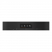 Кофемашина встраиваемая CVA 7840 CLST