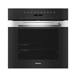 Духовой шкаф H 7264 BP CLST