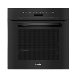 Духовой шкаф H 7260 B OBWS