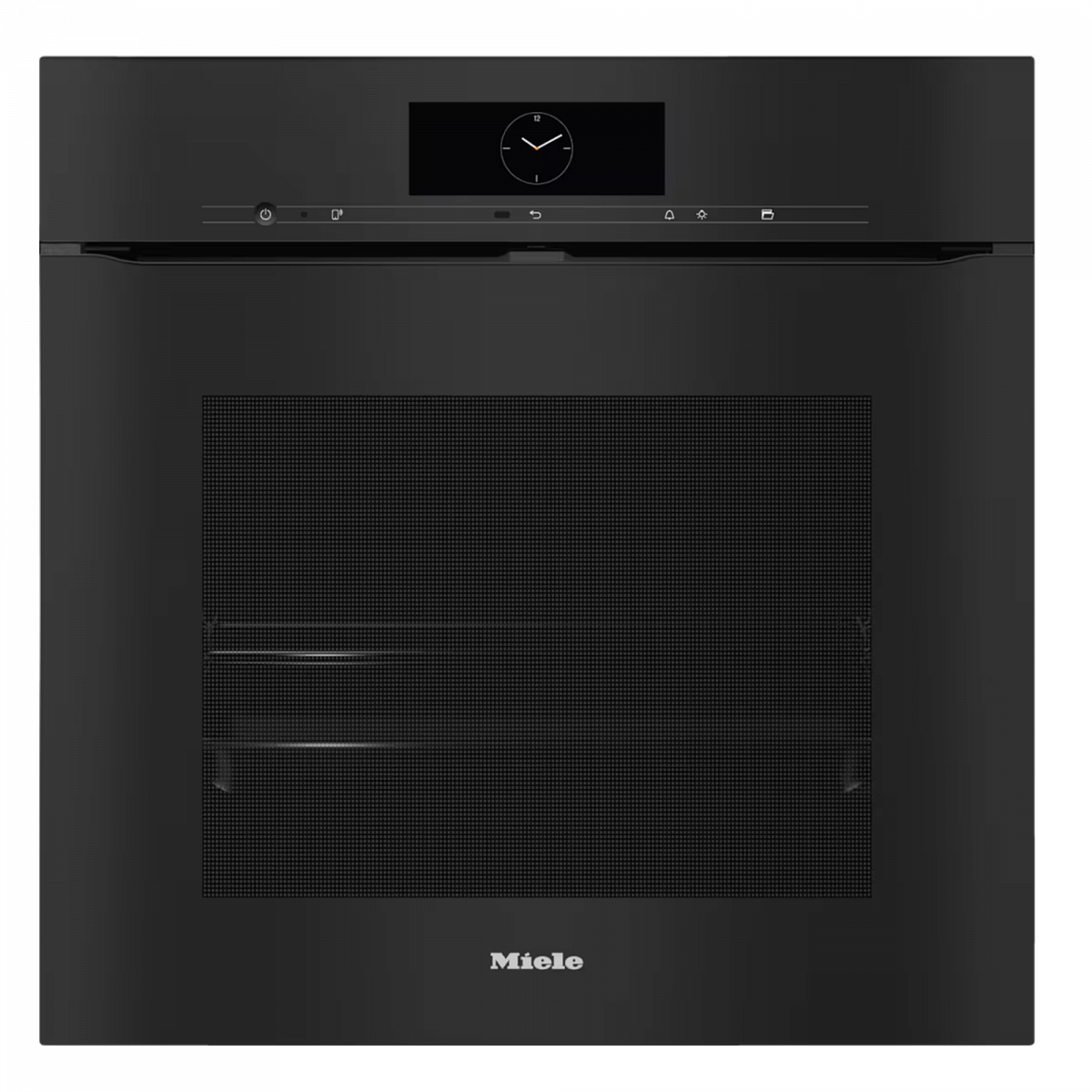 Image 1.png