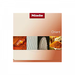 Ароматизатор для сушильной машины ORIENT