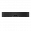 Духовой шкаф H 7260 B CLST