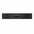 Image 3.png