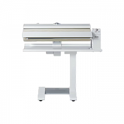Гладильная машина B 995 D