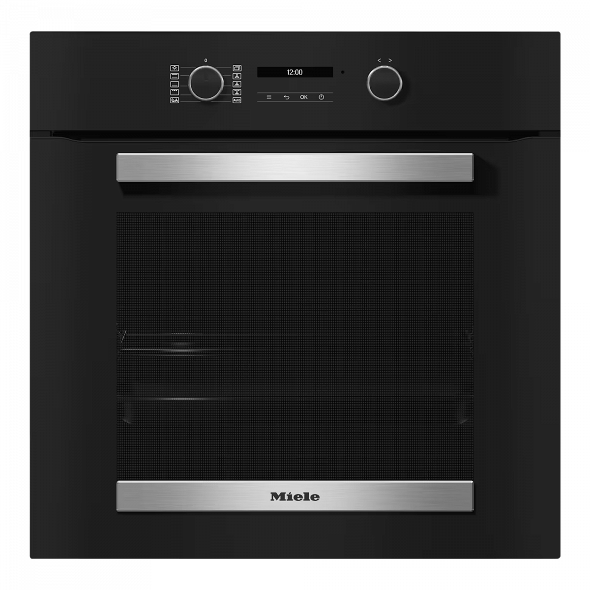 Image 8.png
