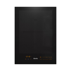 Индукционная панель конфорок CS 7612 FL