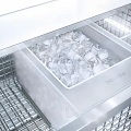 Miele-F-2413-Vi-MasterCool_photo_2.png
