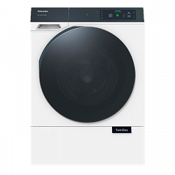Стиральная машина WQ 1200 WPS EU Nova Edition