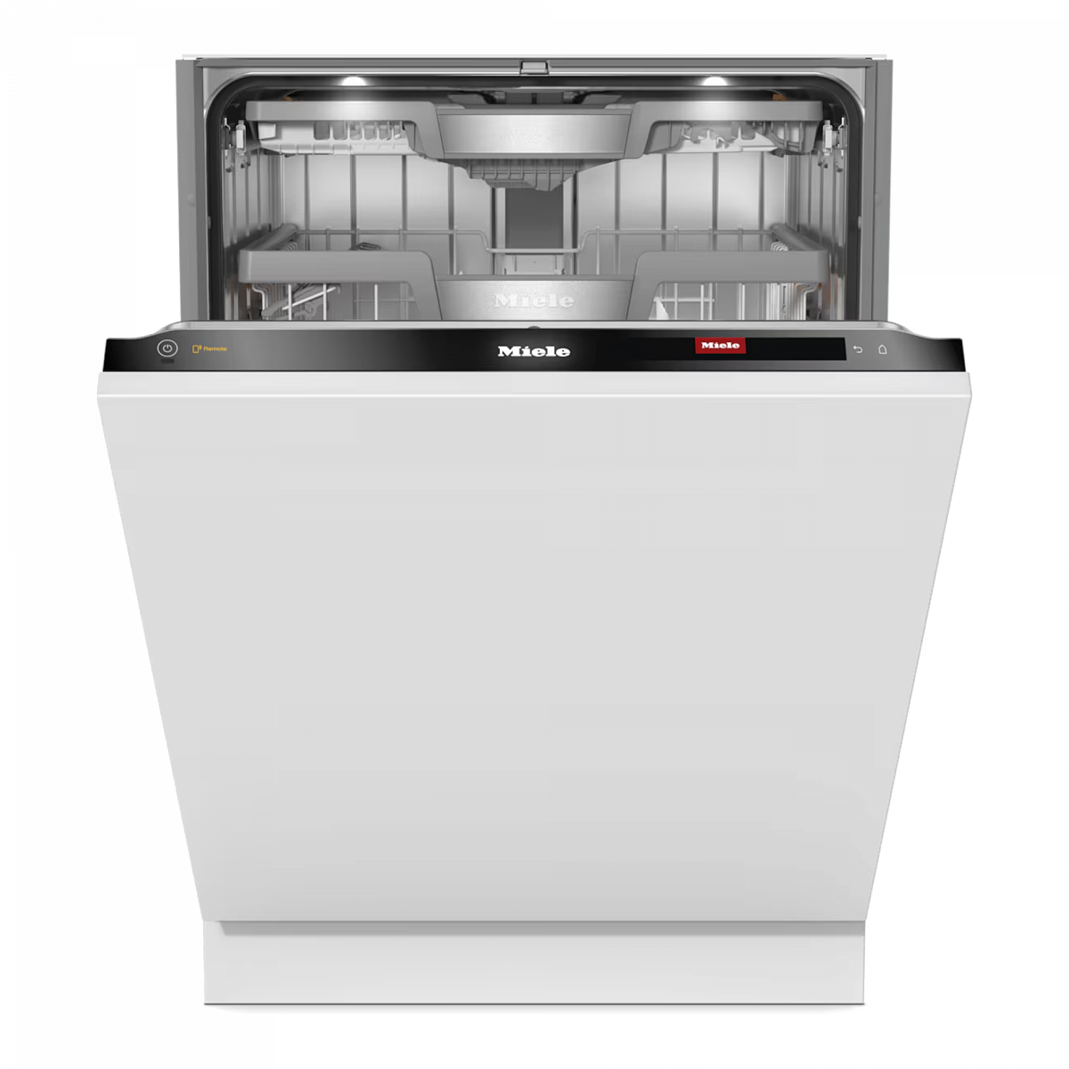 Image 1.png