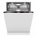 Image 1.png