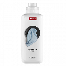 Кондиционер для белья UltraSoft (1,5 л)