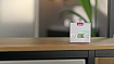 Ароматизатор для сушильной машины WhiteFlower Sensitive