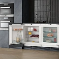 Miele-K-31222-Ui_photo_1.webp