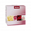 Ароматизатор для сушильной машины ROSE