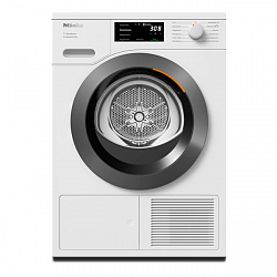 Сушильная машина TEC 645 WP EU EcoSpeed&8kg