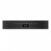 Комби-пароварка DGC 7440 HC Pro CLST Сталь