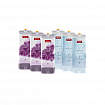 Набор картриджей UltraPhase 1 и 2 FloralBoost (3+3). Ограниченная серия.