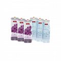 120. Набор картриджей UltraPhase 1 и 2 FloralBoost (3+3). Ограниченная серия..png