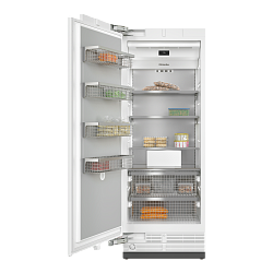 Встраиваемый морозильник MasterCool F 2813 Vi