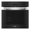 Духовой шкаф H 7260 BP CLST