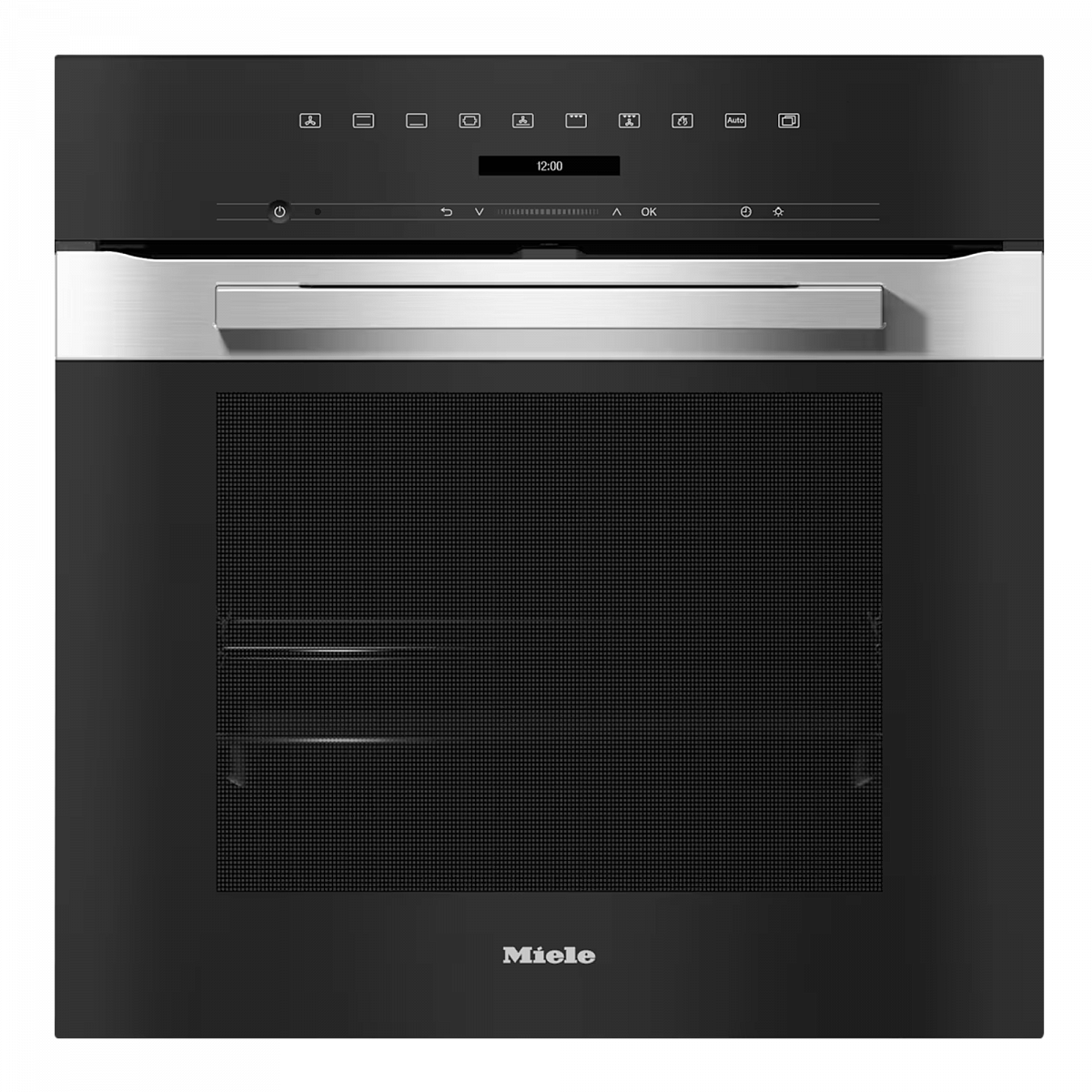 Image 8.png