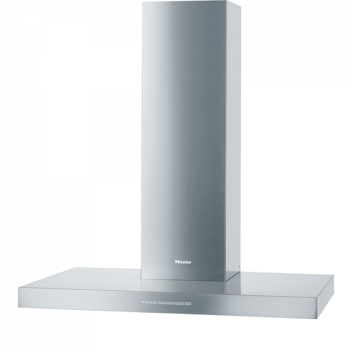 Image 8 (1).png