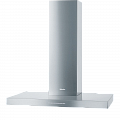 Image 8 (1).png