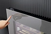 Встраиваемый винный холодильник KWT 7112 iG CLST