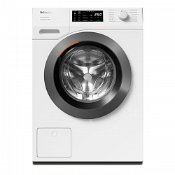 Стиральная машина WEB 375 WPS EU PWash&8kg