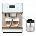 Image 1.png