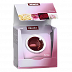 Ароматизатор для сушильной машины ROSE