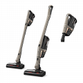 Image 2.png
