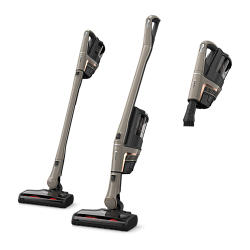 Triflex HX2 SOML5 Серый кашемир