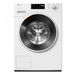 Стиральная машина WWB 360 WCS EU PWash&8kg