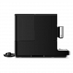 Кофемашина соло CM5310 OBSW