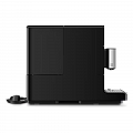 Image 7 (1).png