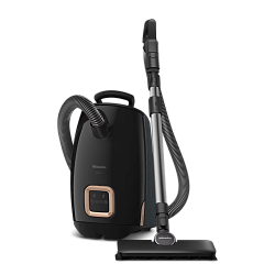 Пылесосы с мешком пылесборником Guard L1 AllFloor