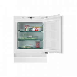 Встраиваемый морозильник F 31202 Ui-1