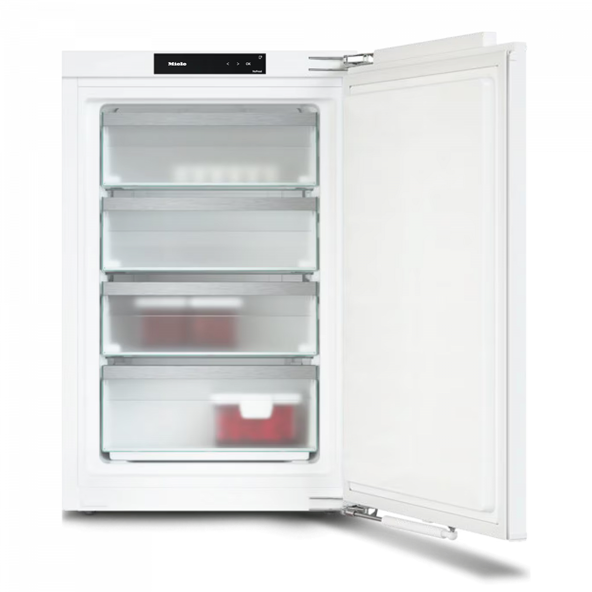 Image 2.png