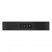 Комби-пароварка DGC 7860 HC CLST