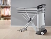 Гладильная система B 4312 FashionMaster