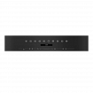 Комби-пароварка DGC 7250 CLST