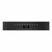 Комби-пароварка DGC 7460 HC Pro OBWS