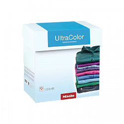Порошок для стирки цветного белья UltraColor (1,8 кг.)