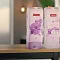 120. Набор картриджей UltraPhase 1 и 2 FloralBoost (3+3). Ограниченная серия._2.png