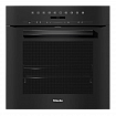 Комби-пароварка DGC 7250 OBSW
