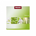 45. Ароматизатор для сушильной машины NATURE.png