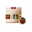 Ароматизатор для сушильной машины ORIENT